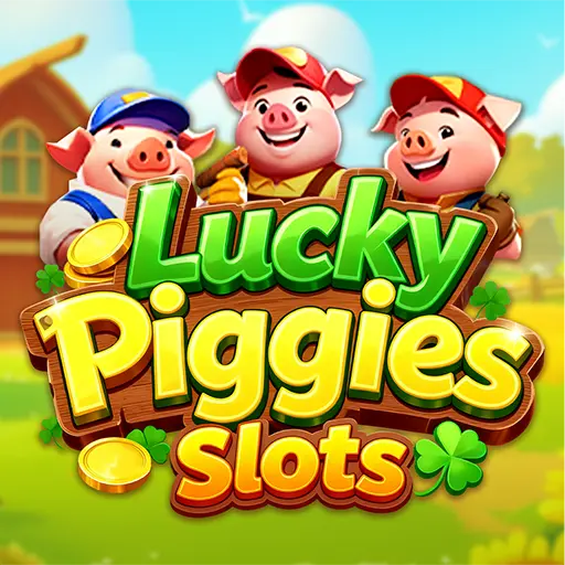 Lucky Piggies gemple 100Matka