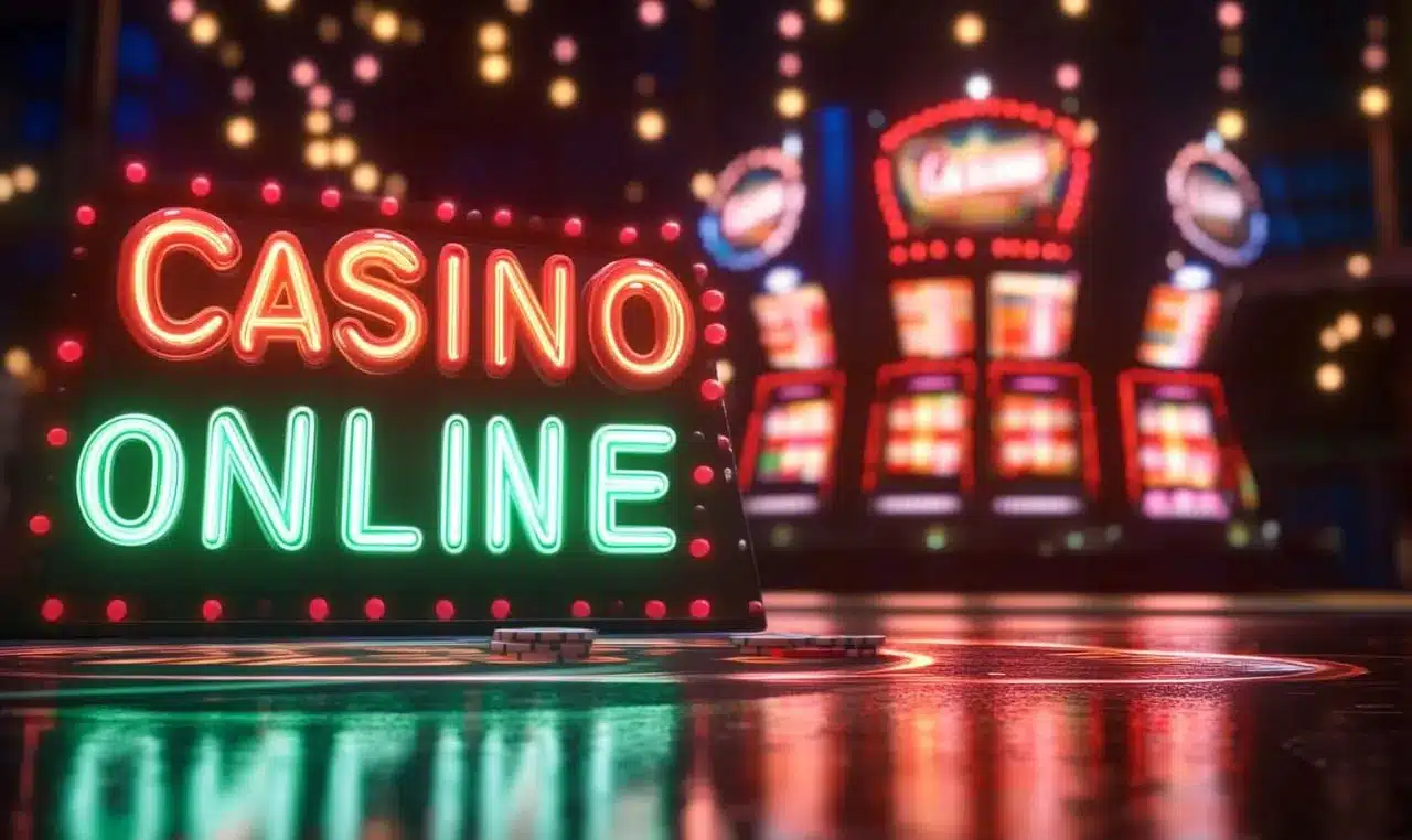 100Matka India's 's Games - Slots, Casino 100Matka Mobile Gaming